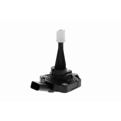 Garantía Incluida Sensor, nivel de aceite del motor VEMO V10-72-1426